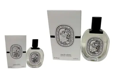 Diptyque Perfume