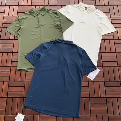 ￥ 125 L🔥🔥UL🔥M🔥N T-SHIRT 88072606 (im 185CM 80KG iwear size M in the photo)