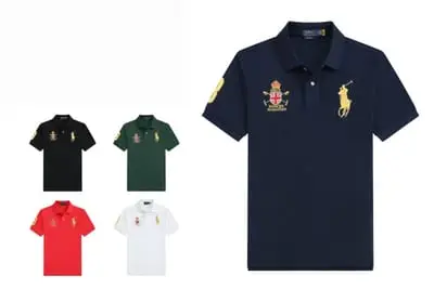 Ralph Lauren Polo