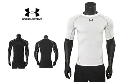 Under Armour T-Shirts