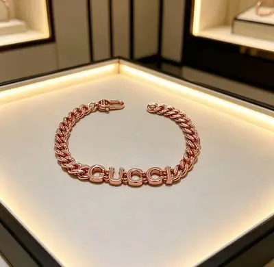 ￥~195 G🔥C🔥I JEWELRY55070533