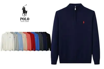 Ralph Lauren Sweater