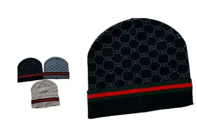 Gucci Knitted Hat