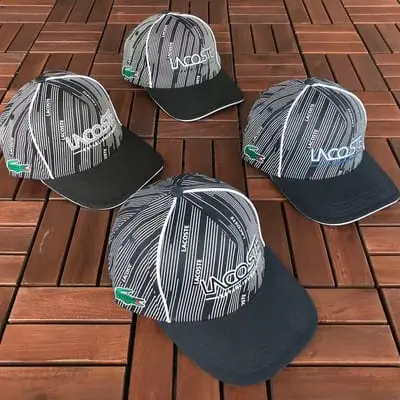 ￥~85 L🔥C🔥ST🔥CAP 55080519