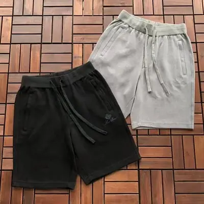 ￥135 L🔥🔥O P🔥A🔥A SHORTS 88072126 (im 185CM 80KG iwear size S in the photo)