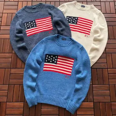 ￥~179 RA🔥PH🔥AU🔥EN SWEATER WOMAN 66062525