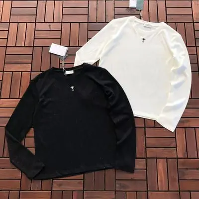 ￥~129 D🔥O🔥LONG-SLEEVE WOMAN 66080909
