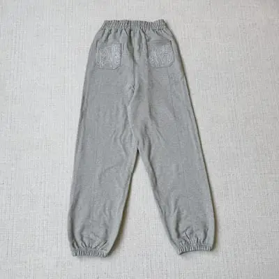 Up in flames pants