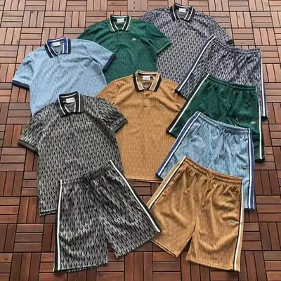 TOP ￥~ 109 PANTS ￥~109 L🔥C🔥ST🔥 T-SHIRT SHORTS 55050545