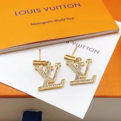 ￥ ~ 125 L🔥JEWELRY 55081111
