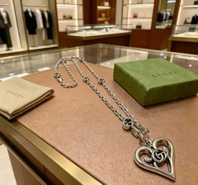 ￥ ~ 219 G🔥C🔥I JEWELRY 55070881