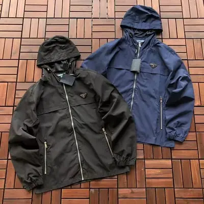 ￥308 P🔥A🔥A JACKET 88081326