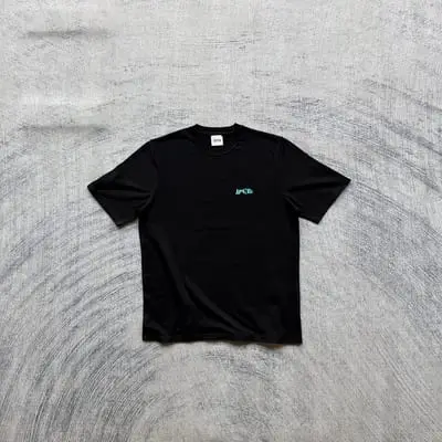 A*te Tee