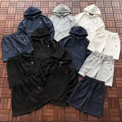 TOP ￥~115 PANTS￥~ 85 RA🔥PH🔥AU🔥EN HOODIE SHORTS 77081212