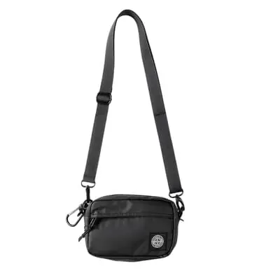 Stone Island bag
