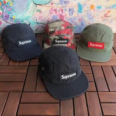 ￥~99 S🔥P🔥E🔥E CAP 77072295