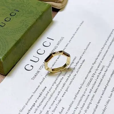 ￥~165 G🔥C🔥I JEWELRY 55080328