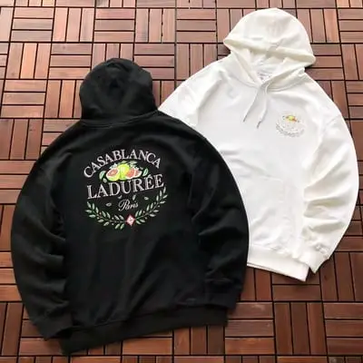 ￥~129 C🔥S🔥BL🔥🔥C🔥HOODIE 77072843 (im 185CM 80KG iwear size M in the photo)