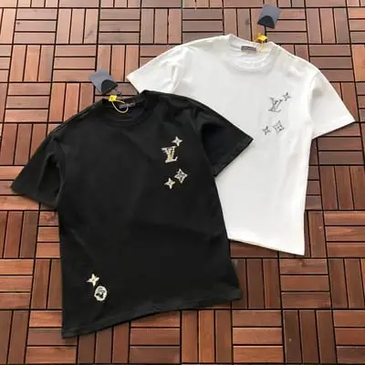 ￥~99 L🔥T-SHIRT 77072412 (im 185CM 80KG iwear size M in the photo)