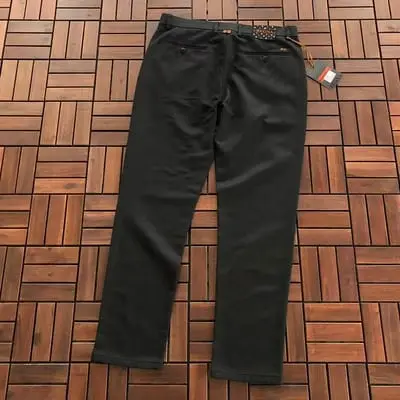 ￥~135 Z🔥🔥G🔥A TROUSERS 55080206
