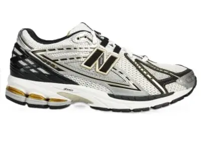 New Balance 1906R (27 Colorways)