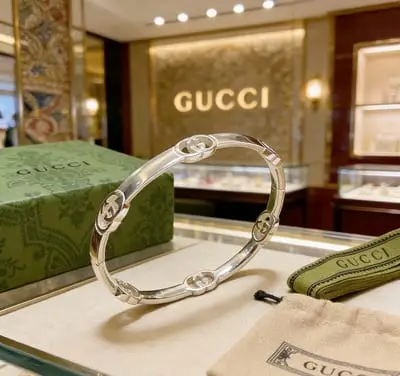 ￥ ~ 195 G🔥C🔥I JEWELRY 55071505