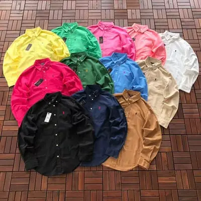 ￥~135 RA🔥PH🔥AU🔥EN LONG-SLEEVE 77070618