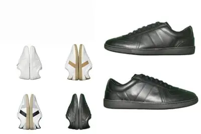Dior B01 Matchpoint