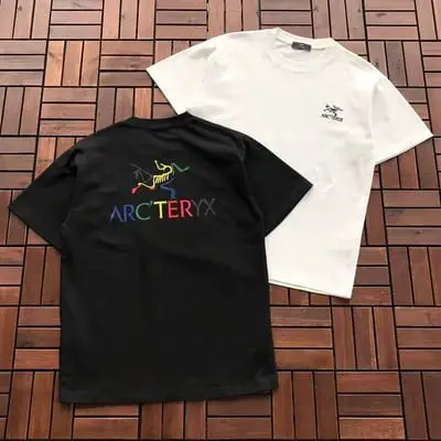 ￥179 A🔥🔥T🔥🔥YX T-SHIRT 88072134 (im 185CM 80KG iwear size M in the photo)