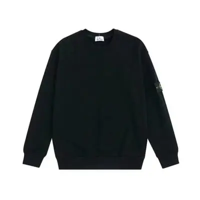 stone island Sweatshirt