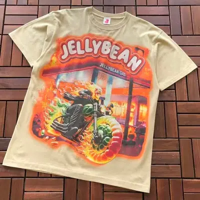 ￥ ~ 125 FASHION T-SHIRT 55070219 (im 185CM 70KG iwear size M in the photo)