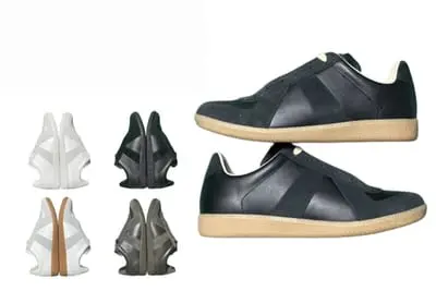 Maison Margiela Replica