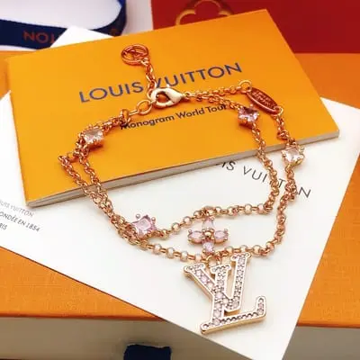 ￥~125 L🔥JEWELRY 55081042