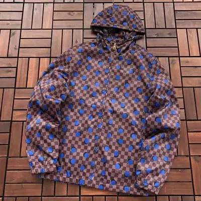 ￥~179 L🔥JACKET 55081413