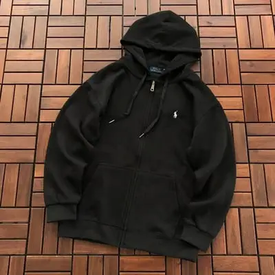 ￥~115 RA🔥PH🔥AU🔥EN HOODIE 77081436
