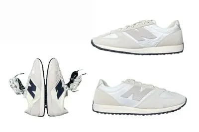 New Balance NB 471