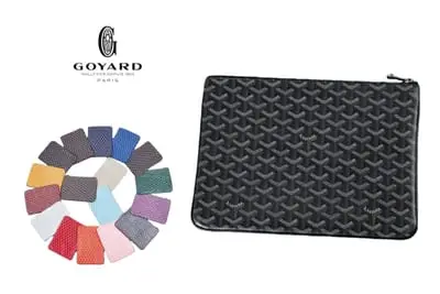 Goyard Bag