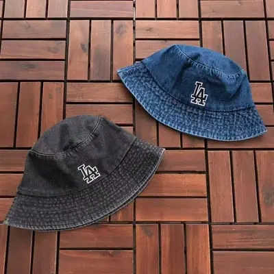 ￥~69 MLB CAP 77080333