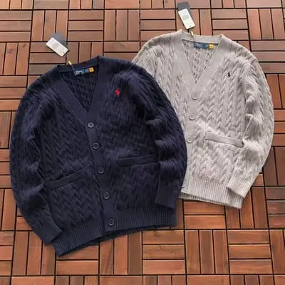 ￥~179 RA🔥PH🔥AU🔥EN SWEATER 77080407