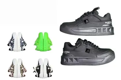 Valentino One Stud XL Garavani
