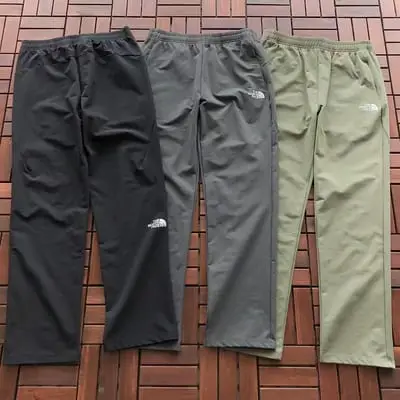 ￥~185 T🔥🔥 N🔥🔥F🔥🔥TROUSERS 66080229