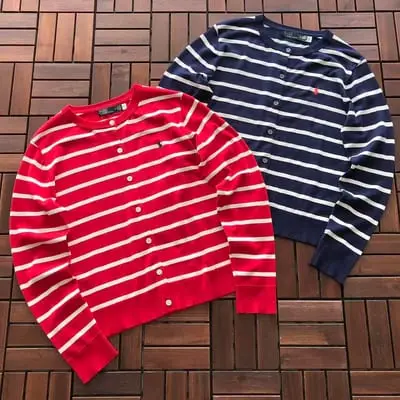 ￥~139 RA🔥PH🔥AU🔥EN SWEATER WOMAN 66070516