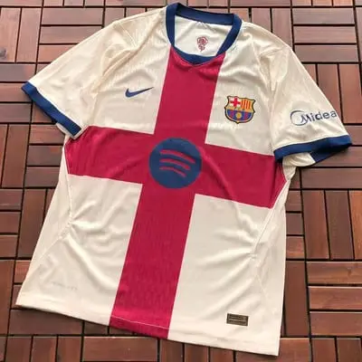 ￥ ~ 85 FOOTBALL T-SHIRT 55072878