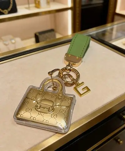 ￥~226 G🔥C🔥I JEWELRY 55072307