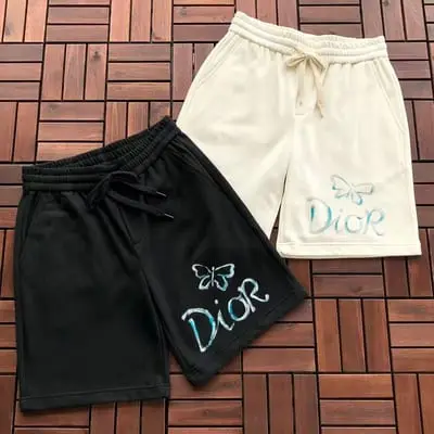 ￥179 D🔥O🔥 SHORTS 88071904 (im 185CM 80KG iwear size L in the photo)