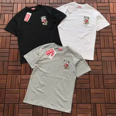 ￥~95 🔥🔥N🔥O T-SHIRT 77012030 (im 176CM 58KG iwear size M in the photo)