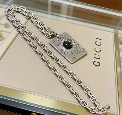 ￥ ~ 226 G🔥C🔥I JEWELRY 55072427