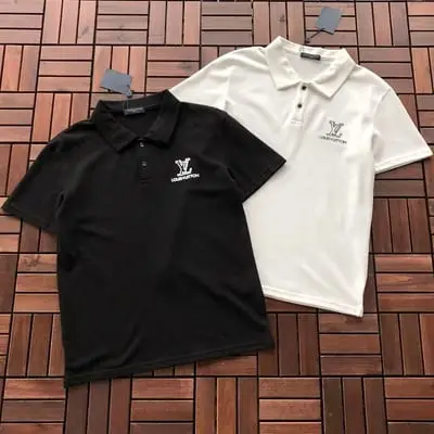 ￥189 L🔥T-SHIRT 88072158 (im 185CM 80KG iwear size L in the photo)