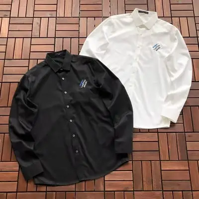 ￥ 236 L🔥LONG-SLEEVE 88072903