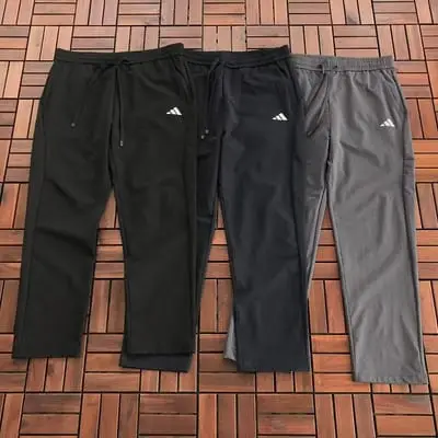 ￥~185 🔥DI🔥AS TROUSERS 66080439
